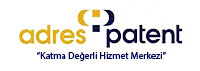 Adres Patent - Gebze