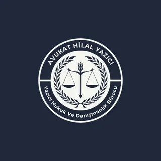 Yazıcı Hukuk ve Danışmanlık Bürosu