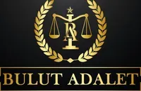 BULUT ADALET AVUKATLIK BÜROSU