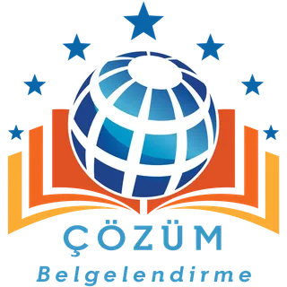 Çözüm Belgelendirme