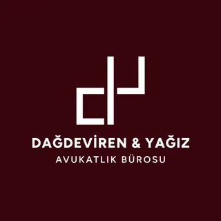 Dağdeviren & Yağız Avukatlık Bürosu