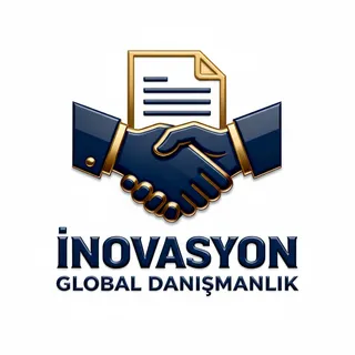 İNOVASYON GLOBAL DANIŞMANLIK TİC.LTD.ŞTİ
