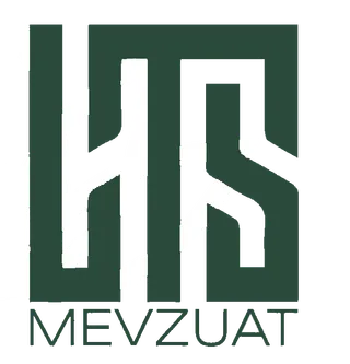 Lotus Mevzuat Danışmanlık