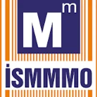 S.M.M.M. HÜLYA BAŞ