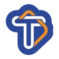 Tekno Danışmanlık