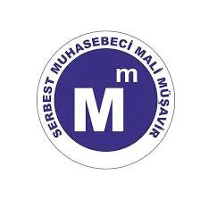 SMMM SALİH KARAYEL